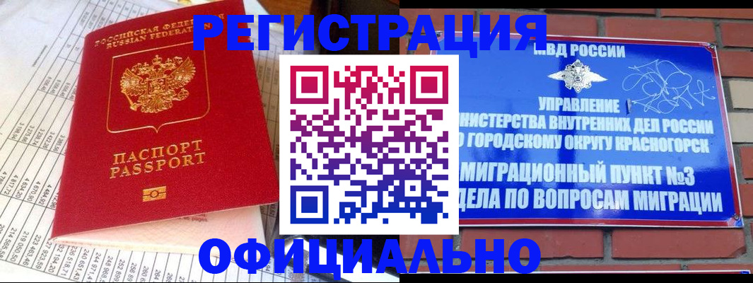 прописка поиск в Елизово